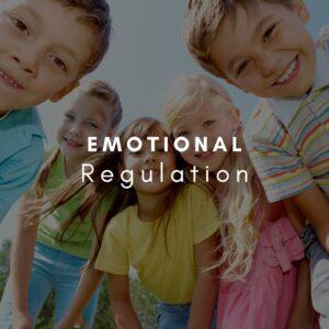 Read more about the article Emotional Regulation in ABA Therapy